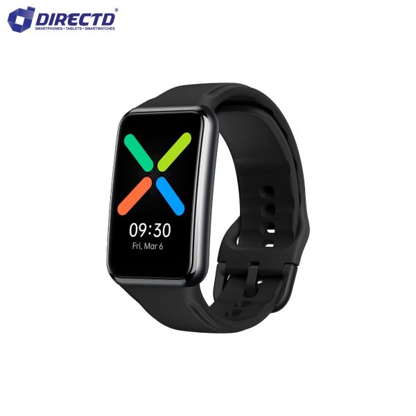OPPO Watch Free