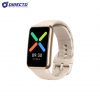 OPPO Watch Free