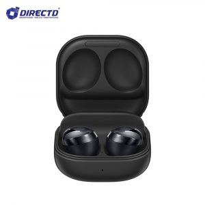 SAMSUNG Galaxy Buds PRO