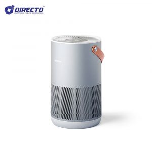 Smartmi Air Purifier P1