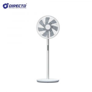 Smartmi Fan 3