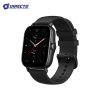 Amazfit GTS 2E