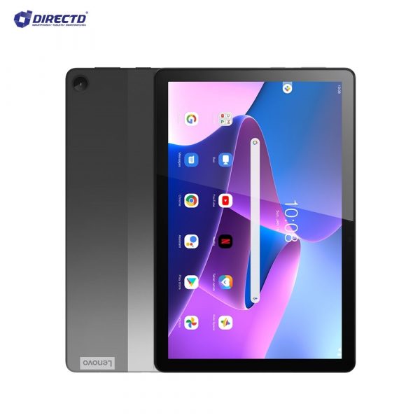 LENOVO TAB M10 3rd Gen