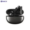 realme Buds Air 5 Pro