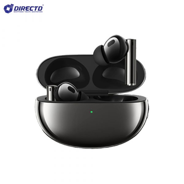 realme Buds Air 5 Pro