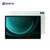 Galaxy Tab S9 FE+ Wi-Fi