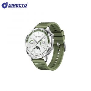 HUAWEI WATCH GT 4
