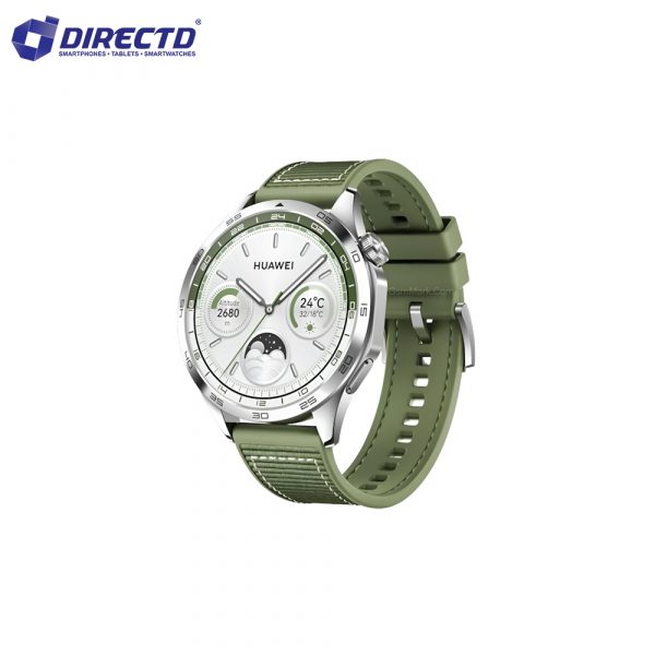 HUAWEI WATCH GT 4