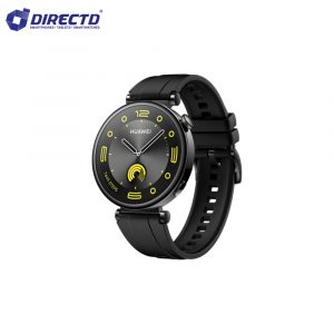 HUAWEI WATCH GT 4