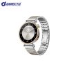 HUAWEI WATCH GT 4