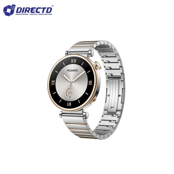 HUAWEI WATCH GT 4