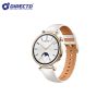 HUAWEI WATCH GT 4