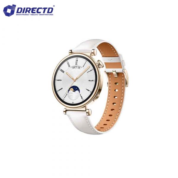 HUAWEI WATCH GT 4
