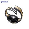 HUAWEI Watch Ultimate Design Gold