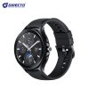 Xiaomi Watch 2 Pro
