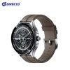 Xiaomi Watch 2 Pro