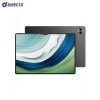 HUAWEI MatePad Pro 13.2" WiFi