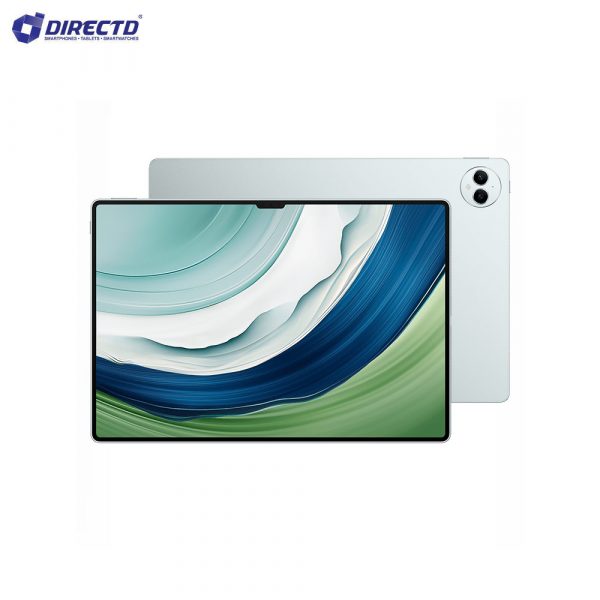 HUAWEI MatePad Pro 13.2" WiFi