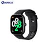 REDMI WATCH 4
