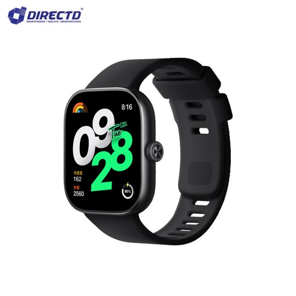 REDMI WATCH 4