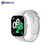 REDMI WATCH 4