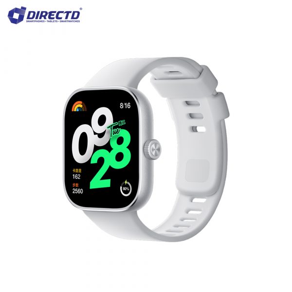 REDMI WATCH 4
