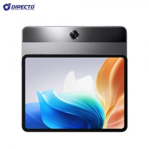 OPPO Pad Neo