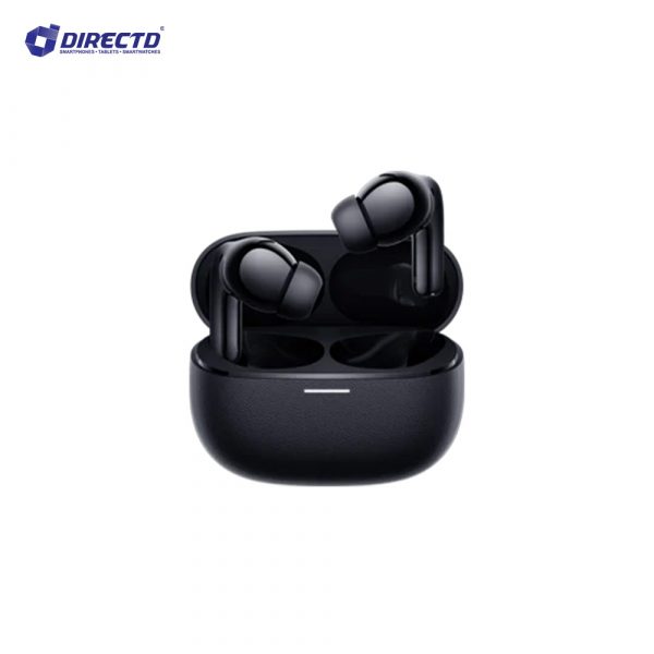 Redmi Buds 5 Pro
