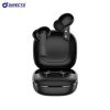 QCY MeloBuds ANC (HT05)