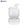 QCY MeloBuds ANC (HT05)