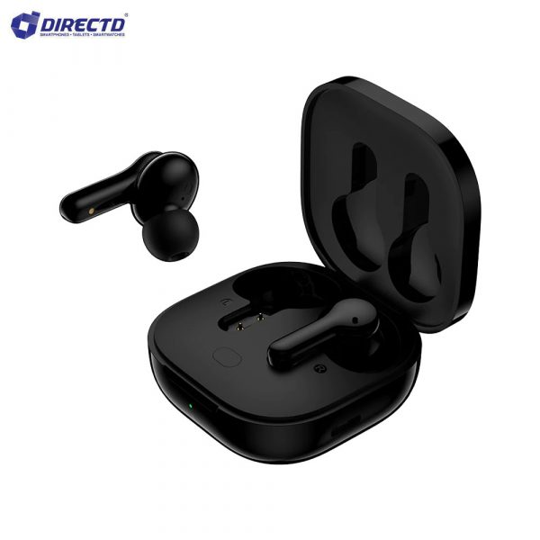 QCY T13