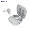 QCY T13