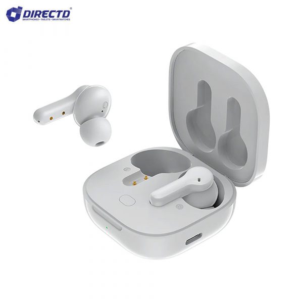 QCY T13