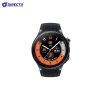 OPPO Watch X (46MM)