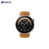 OPPO Watch X (46MM)