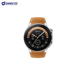OPPO Watch X (46MM)