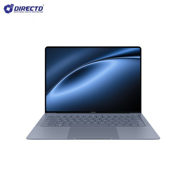 HUAWEI MateBook X Pro