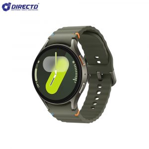 Samsung Galaxy Watch7 (40mm | 44mm)