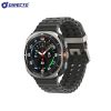 Samsung Galaxy Watch Ultra (LTE, 47mm)