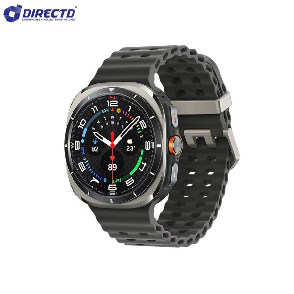 Samsung Galaxy Watch Ultra (LTE, 47mm)