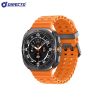 Samsung Galaxy Watch Ultra (LTE, 47mm)
