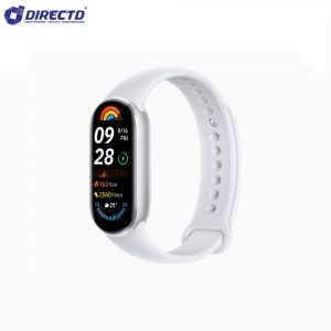 Xiaomi Smart Band 9