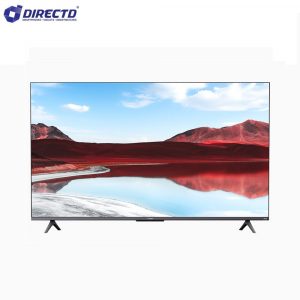 Xiaomi TV A 43” / 55” Pro 2025