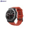 Amazfit T-Rex 3