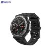 Amazfit T-Rex 3