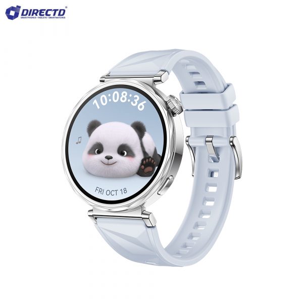 HUAWEI WATCH GT 5
