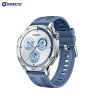 HUAWEI WATCH GT 5
