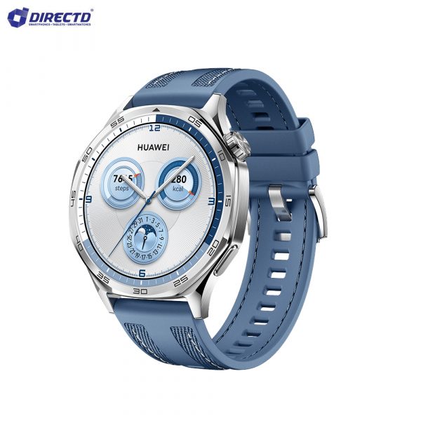 HUAWEI WATCH GT 5