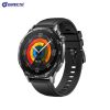 HUAWEI WATCH GT 5