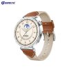 HUAWEI WATCH GT 5